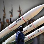 Houthi attack on Saudi Arabia wounds 11, including a child, as kingdom warns of escalation