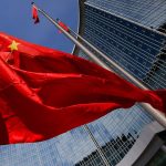 History must not be distorted, ‘Taiwan independence’ is ultimately doomed – opinion