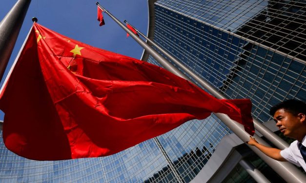 History must not be distorted, ‘Taiwan independence’ is ultimately doomed – opinion