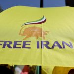 The US broke Iran’s regime. Now it’s time to let the Persian people finish the job – opinion