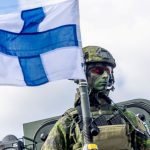 Finland’s Israel policy might be driven by upcoming elections, expert tells ‘Post’ – interview