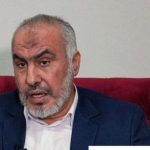 ‘Resistance is Hamas’s holy mission’: Terror spox. tells Piers Morgan group will continue fighting