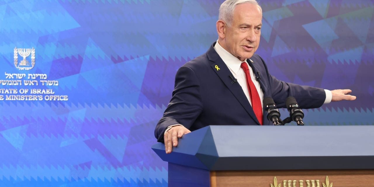 Israel’s battle for global consciousness: Why the Sparta doctrine harms national security – opinion