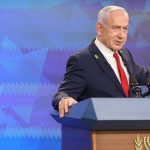 Israel’s battle for global consciousness: Why the Sparta doctrine harms national security – opinion