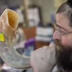Elul teaches us a Jewish lesson: The last siren has not sounded – opinion