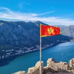 Two Israelis chased, kicked during vacation in Montenegro in apparent antisemitic attack – report