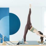Living better for longer: Israeli fitness experts on how to stay strong and healthy as you age
