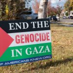 The genocide lie (GenoLIE): An unconventional weapon of mass destruction – opinion