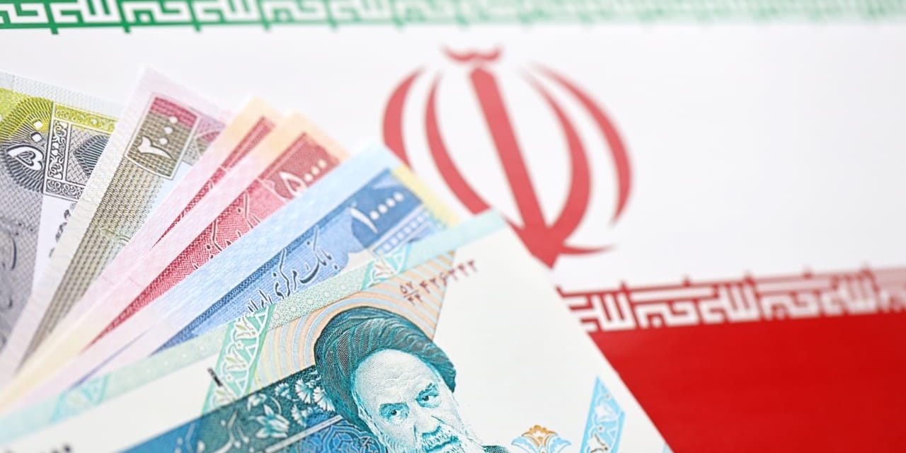 The Islamic Republic is exporting the costs of its economic failure – opinion