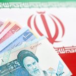 The Islamic Republic is exporting the costs of its economic failure – opinion