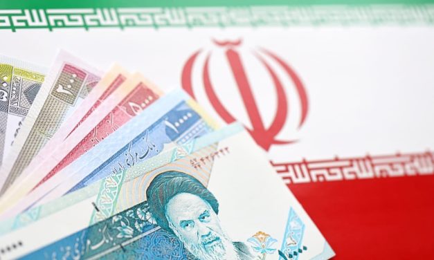 The Islamic Republic is exporting the costs of its economic failure – opinion