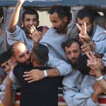 Palestinian rejectionism, not poverty, remains the main obstacle for peace with Israel – opinion