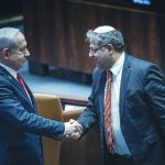 Winter, Smotrich cross electoral threshold at expense of Netanyahu, Ben-Gvir, Kan poll shows