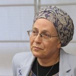 Netanyahu denies request that annual Elul prayer be held in Gaza Strip, Minister Strock says