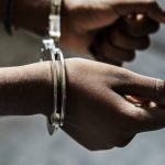 Italian teenager arrested for ISIS association, antisemitic and neo-Nazi propaganda