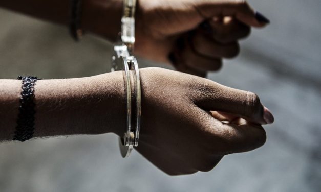 Italian teenager arrested for ISIS association, antisemitic and neo-Nazi propaganda