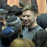 Netanyahu may reserve a Likud spot for son Yair, former prime minister’s spox. Hefetz predicts
