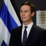Kushner says US-Iran talks deepen as Washington demands Tehran abandon nuclear ambitions