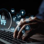 Israeli artificial intelligence-based start-up acquired for millions by British holding company