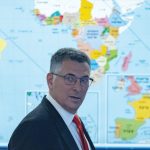 Israel must keep fighting for global recognition despite relentless criticism – opinion