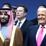The US-Saudi nuclear deal: Don’t settle, renegotiate – opinion