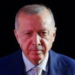 Turkey expands Libya influence as Fidan meets Haftar amid US-backed reunification push – analysis