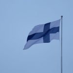 Missing Israeli found dead on side of road in Finland after disappearing during solo cycling trip