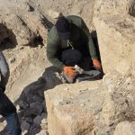 UNESCO joins Palestinians in rewriting Jewish history in Judea and Samaria – opinion