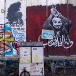 The Barghouti ‘myth’: Why Palestinians still want a leader they barely know – interview