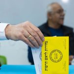 Israeli citizens abroad still have a stake in Israel and its future – opinion