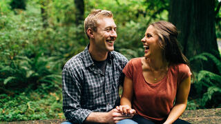 Funny business: the quiet relationship killer hiding behind ‘just kidding’