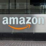 US Federal Trade Commission, 22 US states sue Amazon over allegedly illegal advertising practices