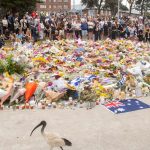Australia’s royal commission on antisemitism to conclude hearings after Bondi Beach attack