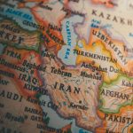 Victim of child marriage in Iran dies of wounds after self-immolation, human rights groups claim