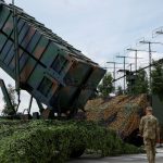 Trump walks back agreement to give Ukraine license to produce Patriot missiles