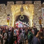 Christian Zionists believe the West Bank is Bible land – opinion