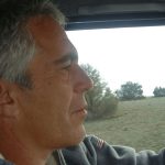 New Mexico sues US Justice Department for access to unredacted Jeffrey Epstein files