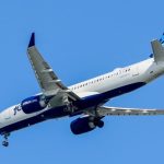Charter plane carrying 8 crashes near remote site in western Alaska – report