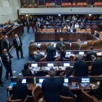 Israel’s second War of Independence: The end of strategic illusions – opinion