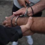 Shin Bet, police indict Arab teenagers for allegedly swearing loyalty to ISIS, planning attacks