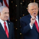 Israel’s close ties with Trump cannot replace strategic independence – opinion