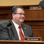 Randy Fine beats Dan Bilzerian as another Jewish incumbent wins primary