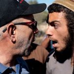 Israel’s real West Bank problem is not settler violence – it is the settlement enterprise – opinion