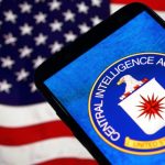 ‘They betrayed him’: Former CIA informant who provided intelligence on bin Laden faces deportation