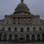 The question raised inside the White House that could define America’s future – opinion