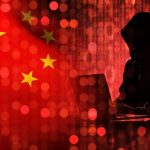 US officials backpedal on claims that China hacked government agencies, now say they were targeted