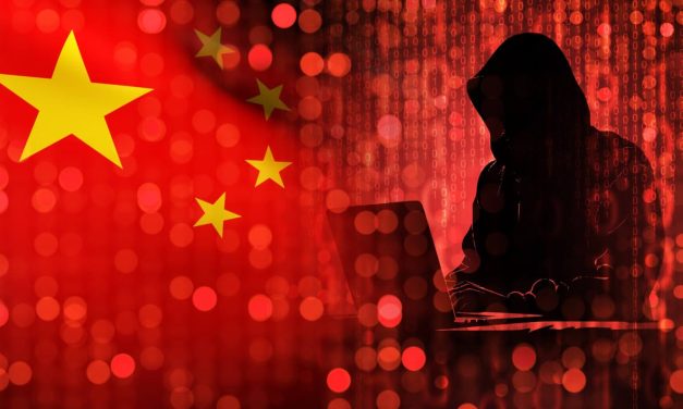 US officials backpedal on claims that China hacked government agencies, now say they were targeted