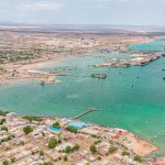 How the Israel-Somaliland alliance rewrites American diplomacy – opinion