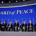 BoP briefed bipartisan US congressional advisers on Trump Gaza plan, senior member tells ‘Post’
