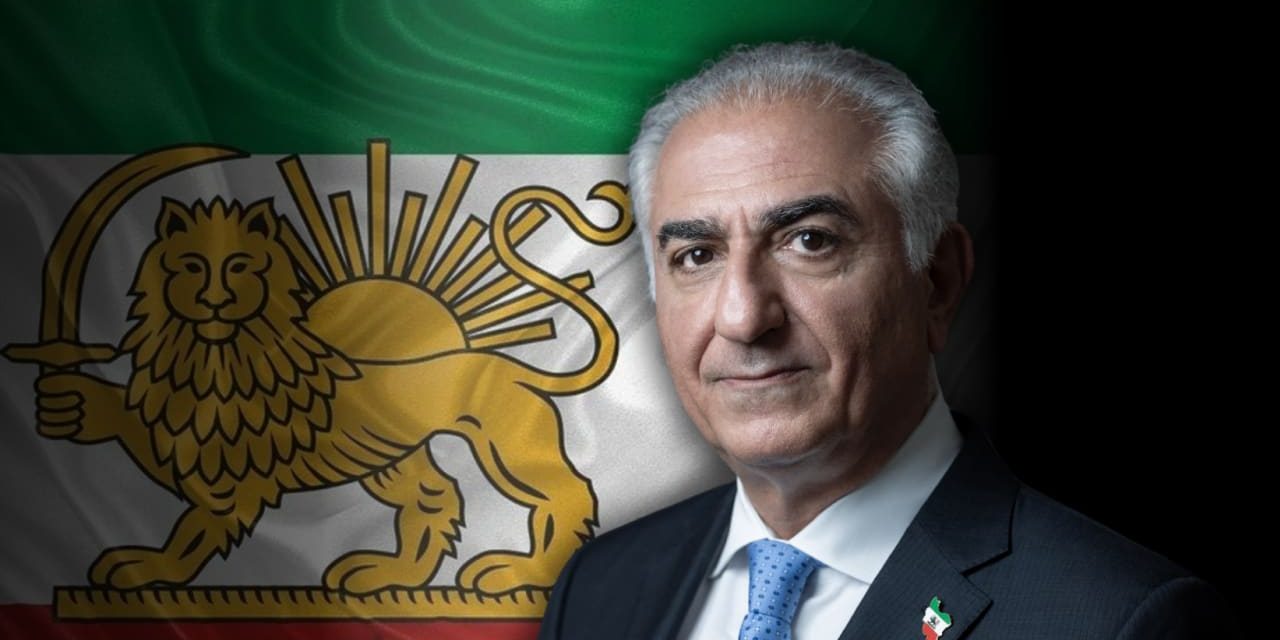 Islamic Republic’s psychological warfare is targeting trust between Iranians and Israel – opinion